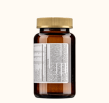 Vitamin Tổng Hợp Cho Trẻ em Kangavites Complete Multivitamin & Mineral 120 Viên