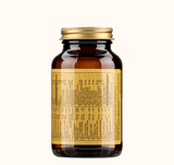 Vitamin Tổng Hợp Cho Nam Solgar Male Multiple 60 Viên Nén Thực Vật