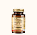 Thực Phẩm Bảo Vệ Sức Khỏe Ester-C Plus 500 MG Vitamin C