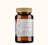 Vitamin Tổng Hợp Cho Trẻ em Kangavites Complete Multivitamin & Mineral 120 Viên