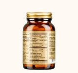 Vitamin Tổng Hợp B-Complex “50” Lọ 100 viên