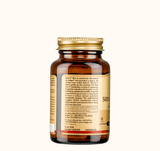 Thực Phẩm Bảo Vệ Sức Khỏe Ester-C Plus 500 MG Vitamin C