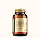 Vitamin E 268 MG 400 IU Solgar Chăm Sóc Sắc Đẹp