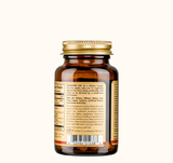 Thực Phẩm Bảo Vệ Sức Khỏe Ester-C Plus 500 MG Vitamin C