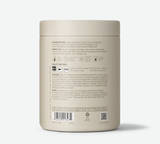 Sports Research Collagen Peptide, Không hương vị 1 lb (454 g)