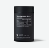 Tinh dầu Hoa Anh Thảo Sports Research 500 mg 240 Viên nang mềm