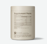 Sports Research Collagen Peptide, Không hương vị 1 lb (454 g)
