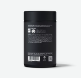Tinh dầu Hoa Anh Thảo Sports Research 500 mg 240 Viên nang mềm