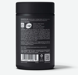 Sports Research Dầu cá Omega-3, 120 viên nang mềm