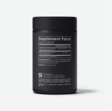 Sports Research, D3 + K2 nguồn gốc thực vật, 125 mcg/100 mcg, 60 viên nang mềm chay