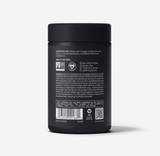 Sports Research, D3 + K2 nguồn gốc thực vật, 125 mcg/100 mcg, 60 viên nang mềm chay