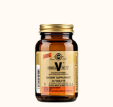 Vitamin Tổng Hợp Solgar Formula VM-75 60 Viên Nén Thực Vật