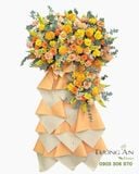  Hoa Chúc Mừng Thu Sắc Phồn Vinh - HCM94 