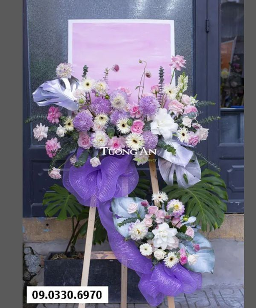 ke-chuc-mung-tranh-hoa-b450