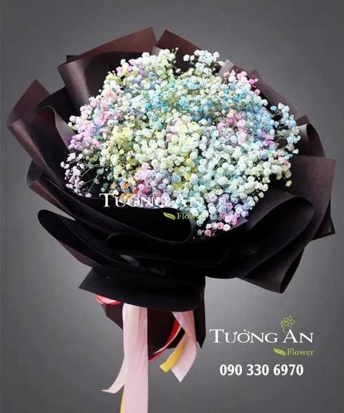 bo-hoa-cau-vong-a264