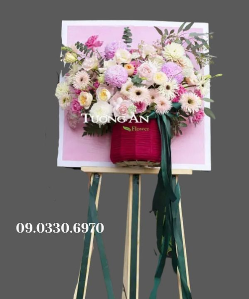ke-tranh-hoa-sinh-nhat-cong-ty-b535