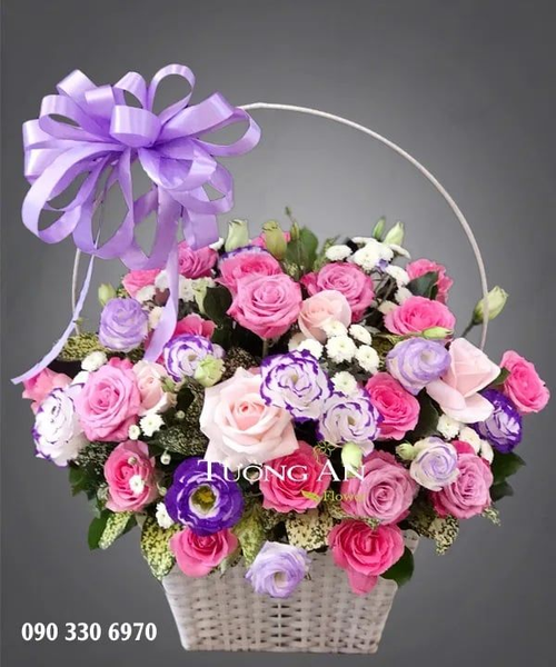 gio-hoa-ngoc-sac-a316