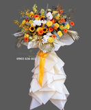  Kệ Hoa Mãi Thắng Lợi - S728 