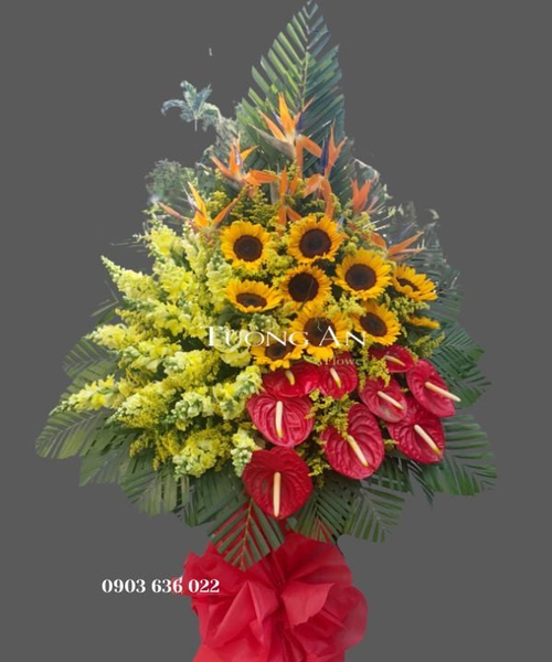 hoa-chuc-mung-bay-cao-len-s184