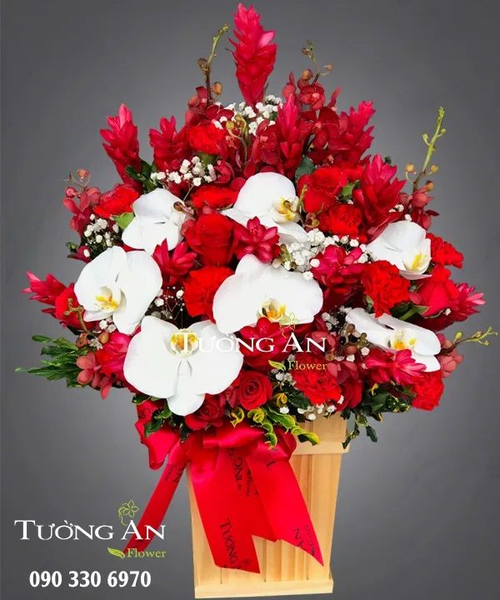 hoa-cam-hop-chuc-mung-thanh-cong-a244