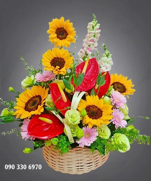 gio-hoa-binh-an-a309