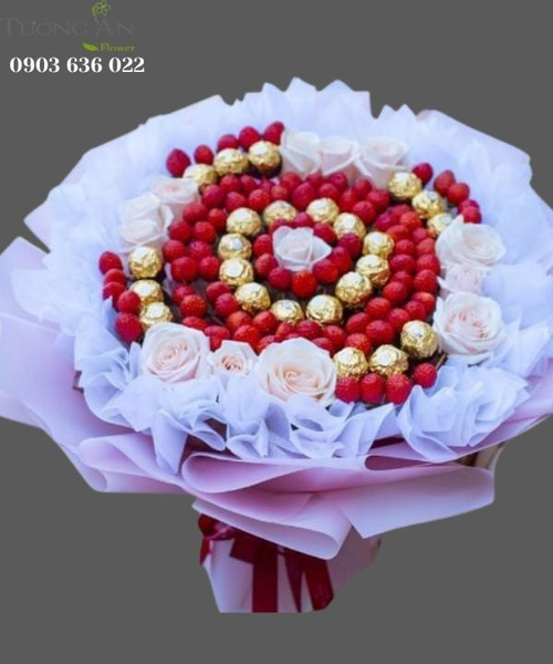 bo-trai-dau-mix-socola-b22