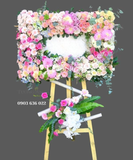  Kệ Hoa Công Danh Phú Quý - S714 