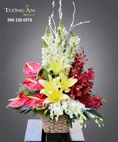 gio-hoa-chao-ngay-moi-a320