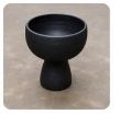  Chậu Size M Đen 