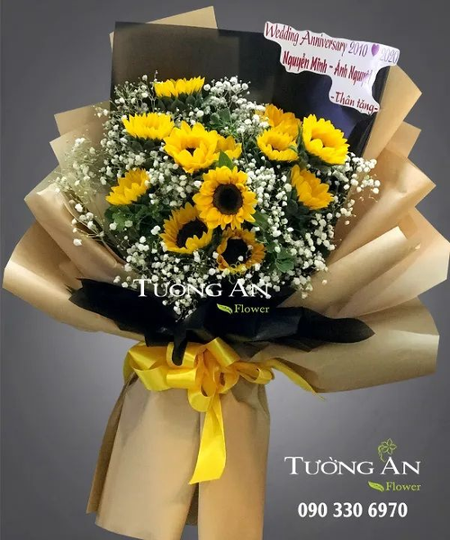 bo-hoa-anh-ban-mai-a182