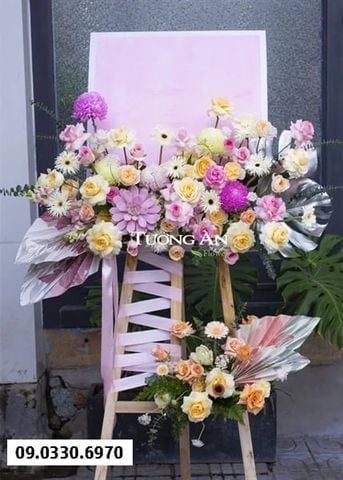 ke-tranh-hoa-chuc-mung-duyen-dang-b510