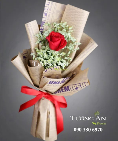 bo-hoa-hong-mot-tinh-yeu-a25