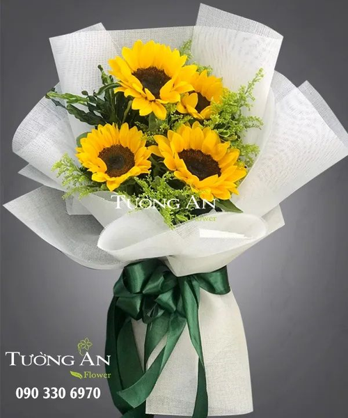 bo-hoa-anh-sang-a181