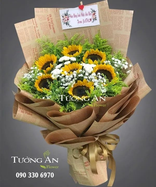 bo-hoa-anh-duong-a175