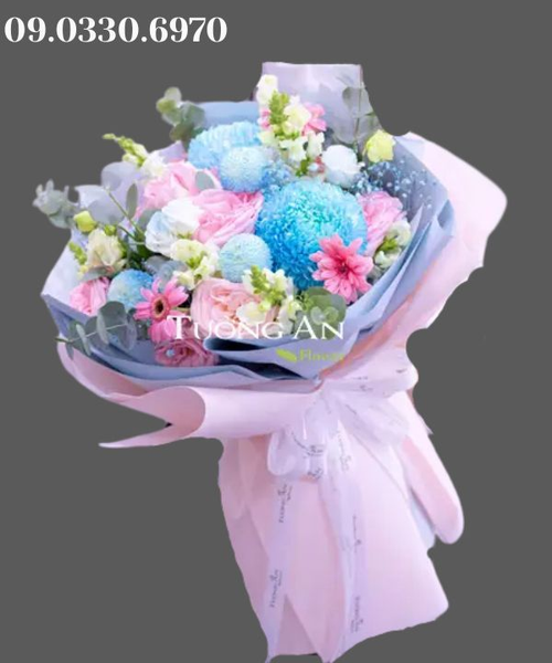 bo-hoa-dep-tang-sinh-nhat-b58