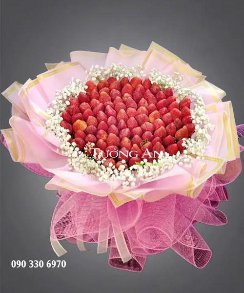 bo-hoa-dau-ngoan-a330