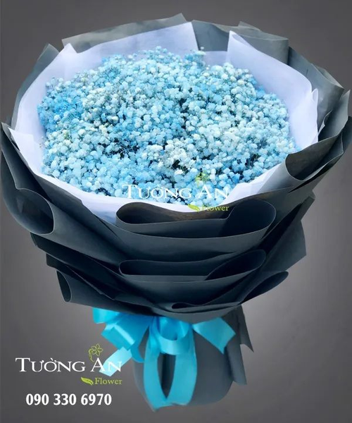 bo-hoa-bau-troi-xanh-a15