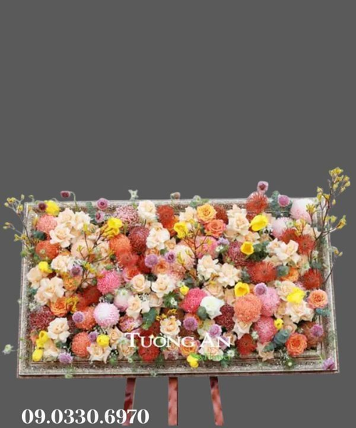 ke-tranh-hoa-thiet-ke-b454