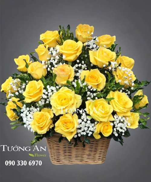 gio-hoa-nang-ban-mai-a310