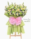  Hoa Chúc Mừng Tân Niên Phúc Lộc - HCM113 
