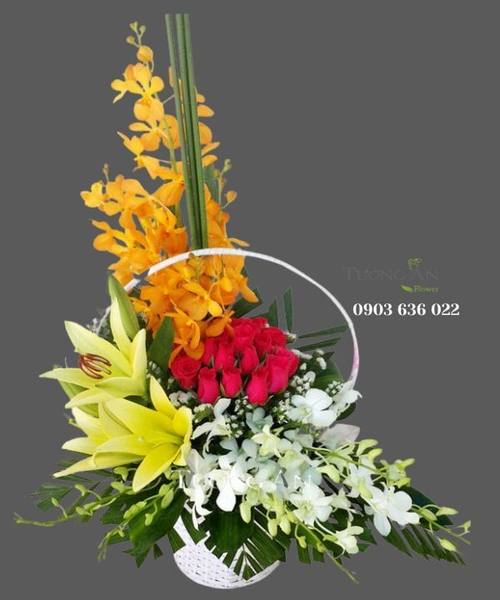 gio-hoa-chuc-mung-s356