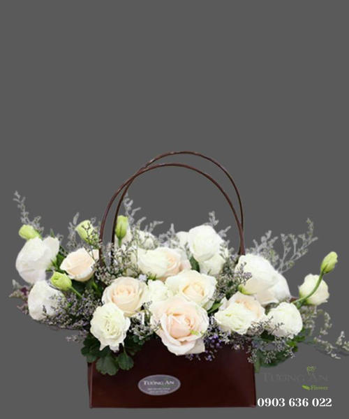 gio-hoa-ngay-diu-dang-s69