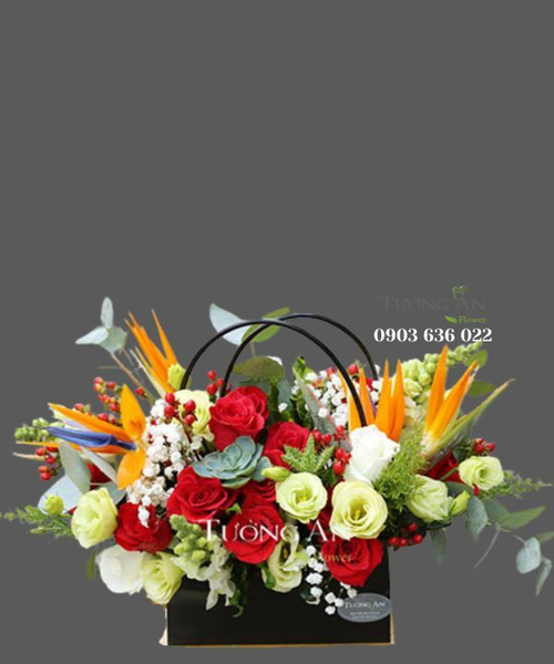 io-hoa-chao-ngay-moi-s250