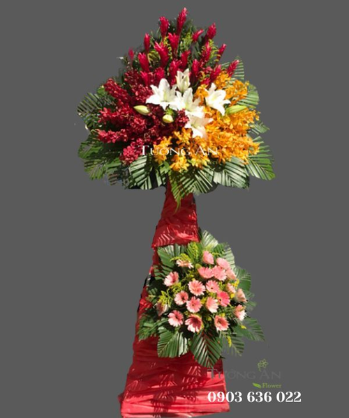 hoa-chuc-mung-hanh-phuc-thinh-vuong-s151