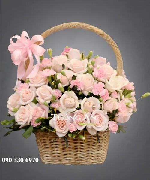 gio-hoa-duyen-hong-a313