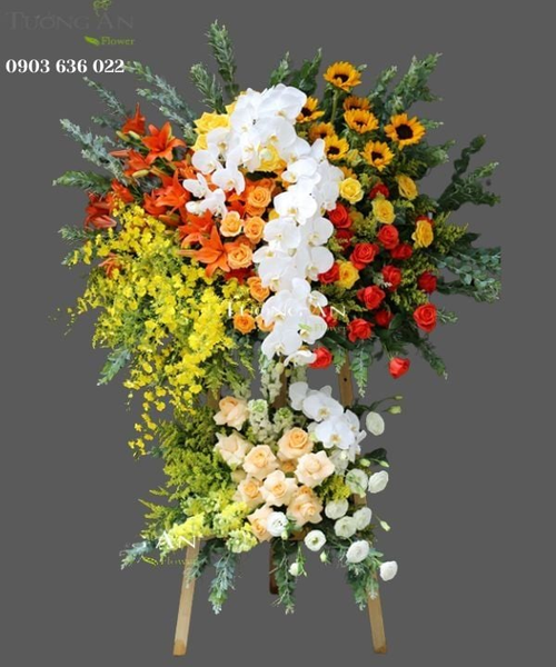 hoa-chuc-mung-huong-den-thanh-cong-s496