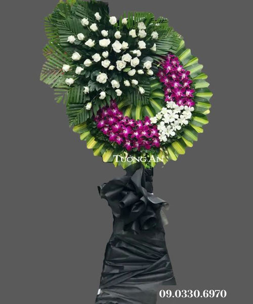 vong-hoa-chia-buon-b213