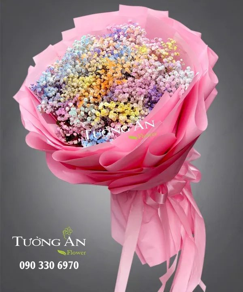 bo-hoa-baby-rainbow-a3