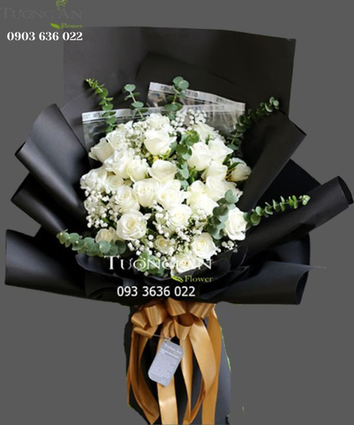 bo-hoa-vieng-tien-biet-s454