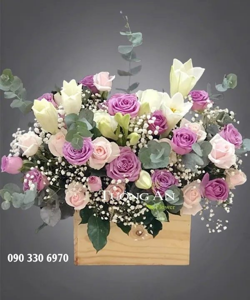 hoa-cam-hop-chieu-tim-a274